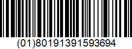 Barcode Generator TEC-IT