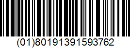 Barcode Generator TEC-IT