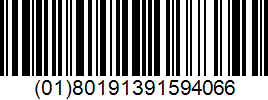 Barcode Generator TEC-IT