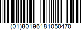 Barcode Generator TEC-IT