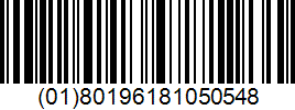 Barcode Generator TEC-IT