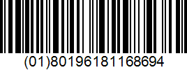 Barcode Generator TEC-IT