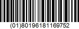 Barcode Generator TEC-IT