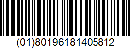 Barcode Generator TEC-IT