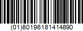 Barcode Generator TEC-IT