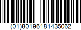 Barcode Generator TEC-IT