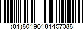 Barcode Generator TEC-IT