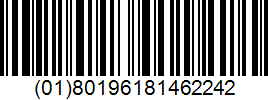 Barcode Generator TEC-IT