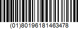 Barcode Generator TEC-IT