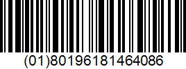 Barcode Generator TEC-IT