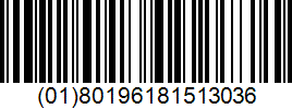 Barcode Generator TEC-IT
