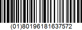 Barcode Generator TEC-IT