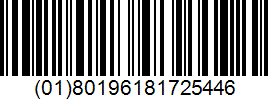 Barcode Generator TEC-IT