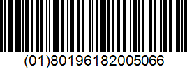 Barcode Generator TEC-IT