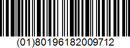 Barcode Generator TEC-IT