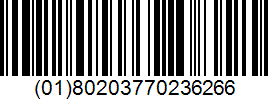 Barcode Generator TEC-IT
