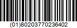 Barcode Generator TEC-IT
