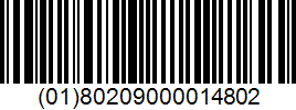 Barcode Generator TEC-IT