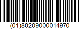 Barcode Generator TEC-IT