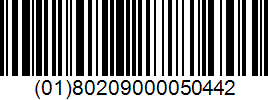 Barcode Generator TEC-IT
