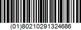 Barcode Generator TEC-IT