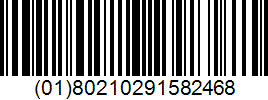 Barcode Generator TEC-IT