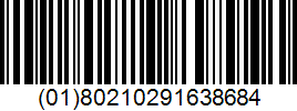 Barcode Generator TEC-IT