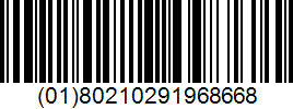 Barcode Generator TEC-IT