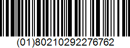 Barcode Generator TEC-IT