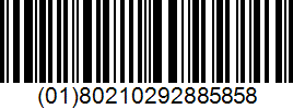 Barcode Generator TEC-IT