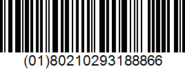 Barcode Generator TEC-IT