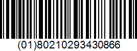 Barcode Generator TEC-IT