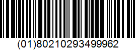 Barcode Generator TEC-IT
