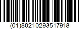 Barcode Generator TEC-IT