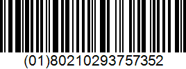 Barcode Generator TEC-IT