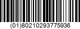 Barcode Generator TEC-IT