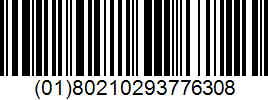 Barcode Generator TEC-IT