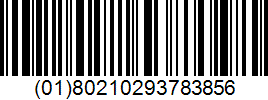 Barcode Generator TEC-IT