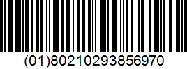 Barcode Generator TEC-IT