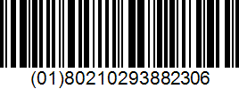 Barcode Generator TEC-IT