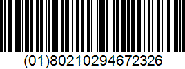 Barcode Generator TEC-IT