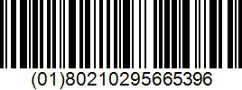 Barcode Generator TEC-IT