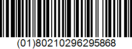 Barcode Generator TEC-IT