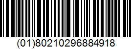 Barcode Generator TEC-IT