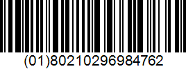 Barcode Generator TEC-IT