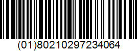 Barcode Generator TEC-IT