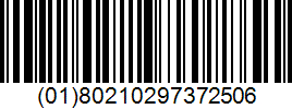 Barcode Generator TEC-IT