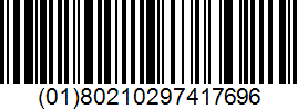 Barcode Generator TEC-IT