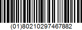 Barcode Generator TEC-IT