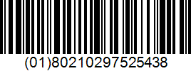 Barcode Generator TEC-IT